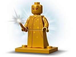 LEGO 76389 картинка 3