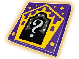 LEGO 76389 картинка 7