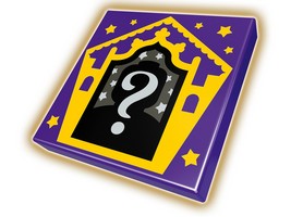 LEGO 76392 картинка 7