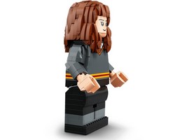 LEGO 76393 картинка 6 LEGO 76393 картинка 6