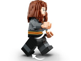 LEGO 76393 картинка 7 LEGO 76393 картинка 7