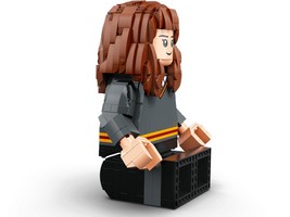 LEGO 76393 картинка 8 LEGO 76393 картинка 8