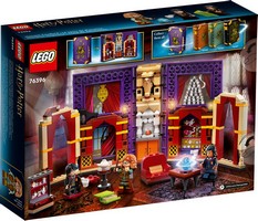 LEGO 76396 картинка 6 LEGO 76396 картинка 6