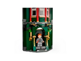LEGO 76403 картинка 4 LEGO 76403 картинка 4