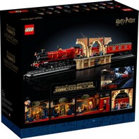 LEGO 76405 картинка 12 LEGO 76405 картинка 12