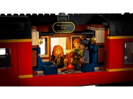 LEGO 76405 картинка 4 LEGO 76405 картинка 4