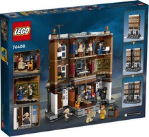 LEGO 76408 картинка 5
