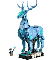 LEGO 76414 картинка 1 LEGO 76414 картинка 1