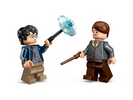 LEGO 76414 картинка 3 LEGO 76414 картинка 3