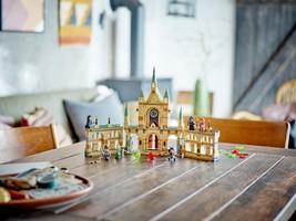 LEGO 76415 картинка 7 LEGO 76415 картинка 7