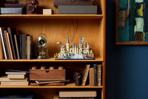 LEGO 76419 картинка 12 LEGO 76419 картинка 12
