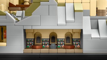 LEGO 76419 картинка 6 LEGO 76419 картинка 6