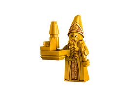 LEGO 76419 картинка 7 LEGO 76419 картинка 7