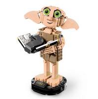 LEGO 76421 картинка 2 LEGO 76421 картинка 2