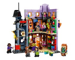 LEGO 76422 картинка 2 LEGO 76422 картинка 2