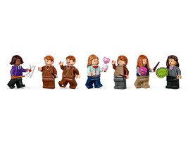 LEGO 76422 картинка 4 LEGO 76422 картинка 4