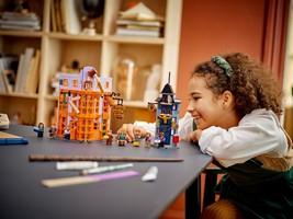 LEGO 76422 картинка 6 LEGO 76422 картинка 6