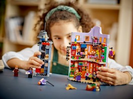 LEGO 76422 картинка 7 LEGO 76422 картинка 7