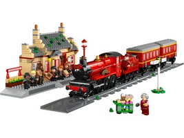 LEGO 76423 картинка 1 LEGO 76423 картинка 1