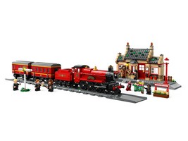 LEGO 76423 картинка 2 LEGO 76423 картинка 2