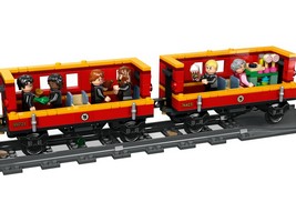 LEGO 76423 картинка 3 LEGO 76423 картинка 3