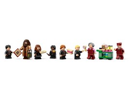 LEGO 76423 картинка 6 LEGO 76423 картинка 6