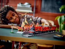 LEGO 76423 картинка 8 LEGO 76423 картинка 8