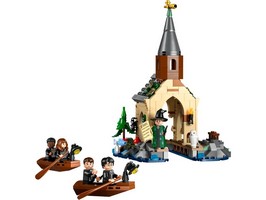 LEGO 76426 картинка 1 LEGO 76426 картинка 1