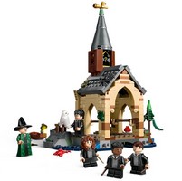 LEGO 76426 картинка 2 LEGO 76426 картинка 2