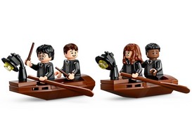 LEGO 76426 картинка 3 LEGO 76426 картинка 3