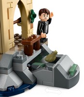 LEGO 76426 картинка 4 LEGO 76426 картинка 4