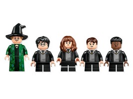 LEGO 76426 картинка 5 LEGO 76426 картинка 5