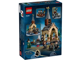 LEGO 76426 картинка 6 LEGO 76426 картинка 6