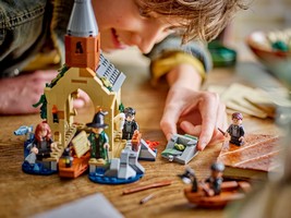 LEGO 76426 картинка 8 LEGO 76426 картинка 8