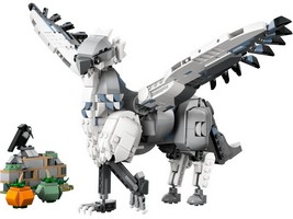 LEGO 76427 картинка 1 LEGO 76427 картинка 1