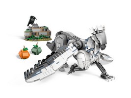 LEGO 76427 картинка 2 LEGO 76427 картинка 2