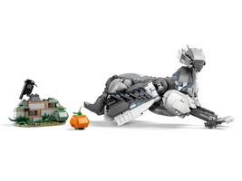 LEGO 76427 картинка 3 LEGO 76427 картинка 3