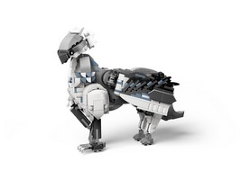 LEGO 76427 картинка 4 LEGO 76427 картинка 4
