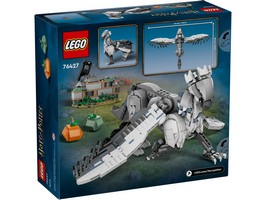 LEGO 76427 картинка 5 LEGO 76427 картинка 5