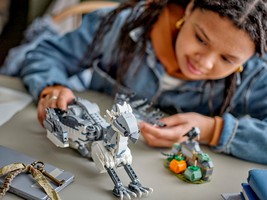 LEGO 76427 картинка 7 LEGO 76427 картинка 7
