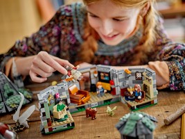 LEGO 76428 картинка 10 LEGO 76428 картинка 10
