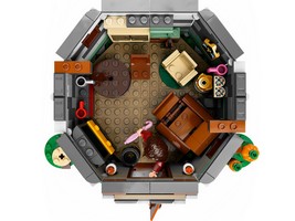 LEGO 76428 картинка 3 LEGO 76428 картинка 3