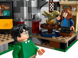 LEGO 76428 картинка 4 LEGO 76428 картинка 4