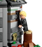 LEGO 76428 картинка 6 LEGO 76428 картинка 6