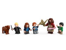 LEGO 76428 картинка 7 LEGO 76428 картинка 7