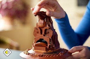 LEGO 76429 картинка 5 LEGO 76429 картинка 5