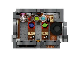 LEGO 76431 картинка 3 LEGO 76431 картинка 3