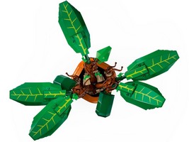 LEGO 76433 картинка 4 LEGO 76433 картинка 4