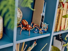 LEGO 76434 картинка 8