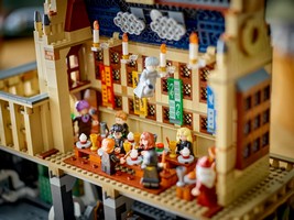 LEGO 76435 картинка 10 LEGO 76435 картинка 10